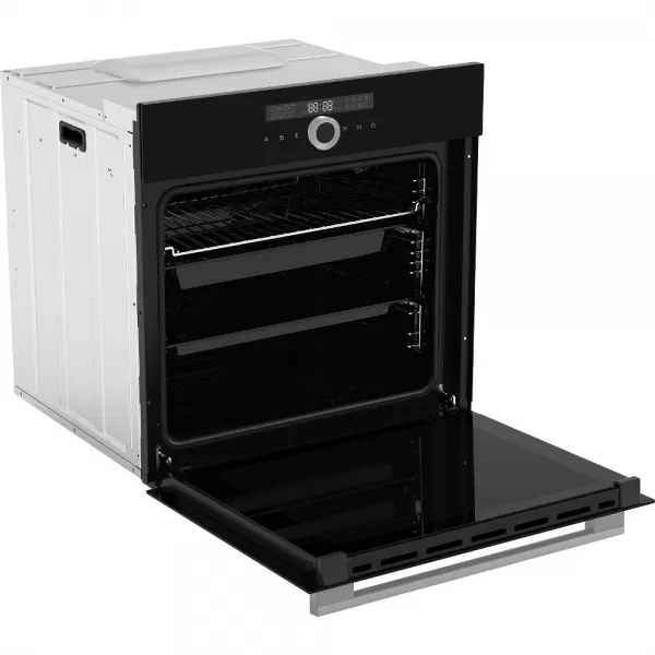 Vestavná trouba POB 7614 X KING PHILCO