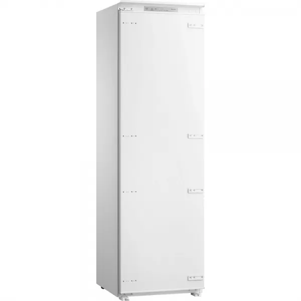 Vestavná mraznička PFN 1772 DNBI PHILCO