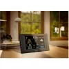 METEOSTANICE SENCOR SWS 9400