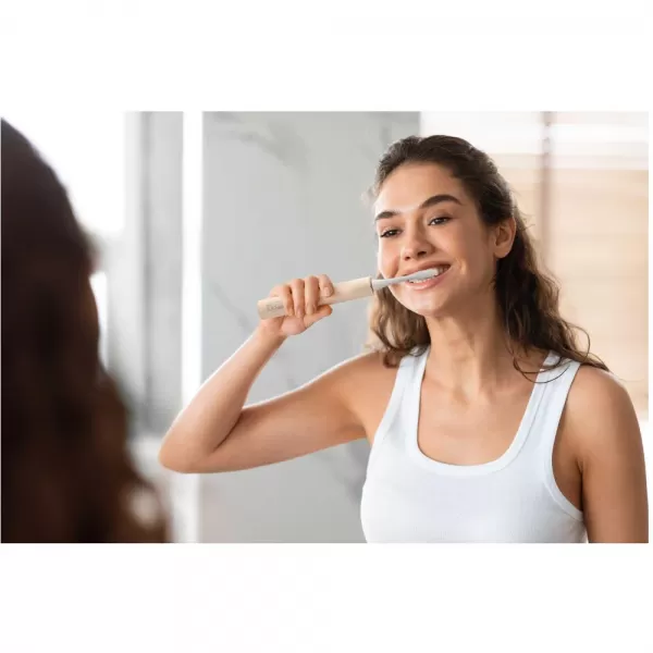 Zubní kartáček SENCOR SOC 4111GD