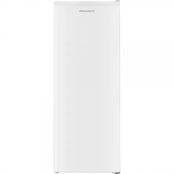 Šuplíkový mrazák PHILCO PF 168 EW