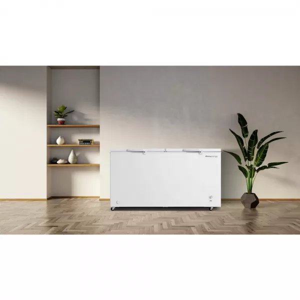 PCF 508 EFP JOKER MRAZ. PULT. PHILCO