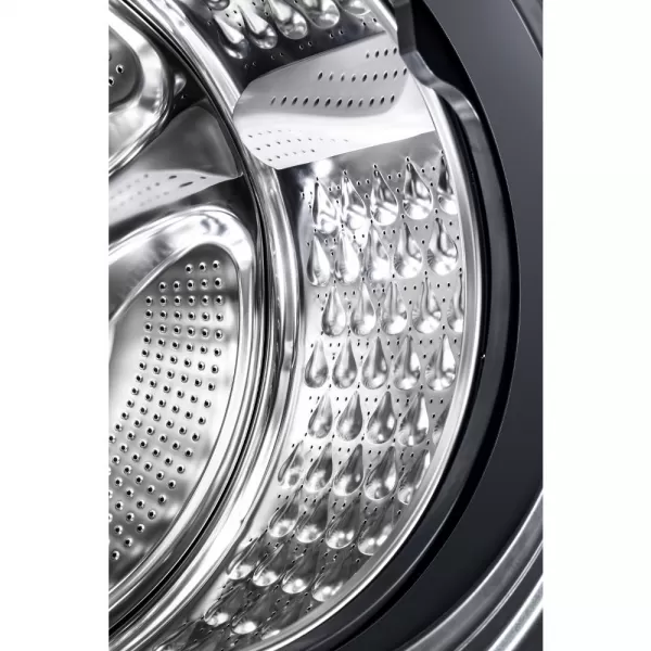 Pračka PHILCO PLDI 149 ATG