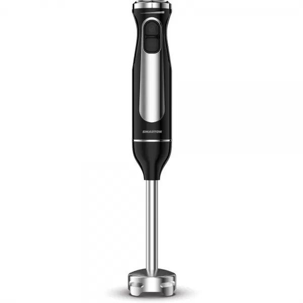 Tyčový mixér SMARTON HB 300