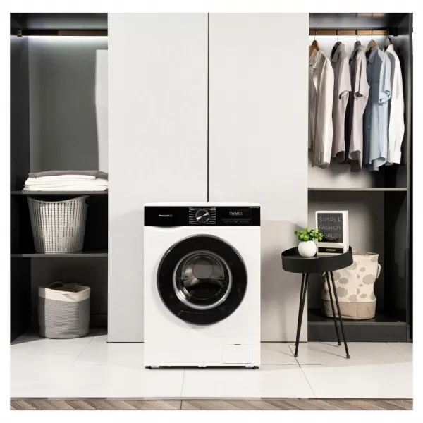 Pračka PHILCO PLDSI 147 A BLP