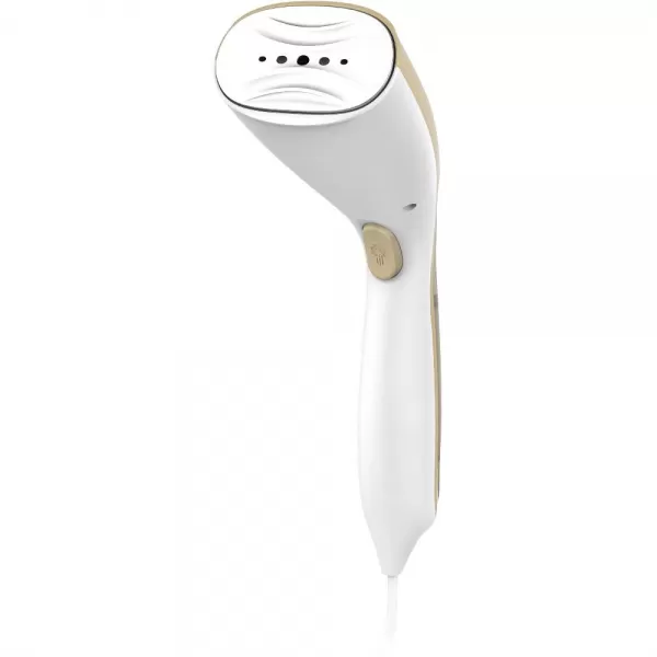 Napařovač oděvů SENCOR SSI 0870GD