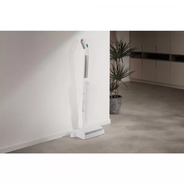 Podlahový čistič SENCOR SVW 3500WH