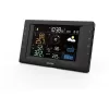 METEOSTANICE SENCOR SWS 9400