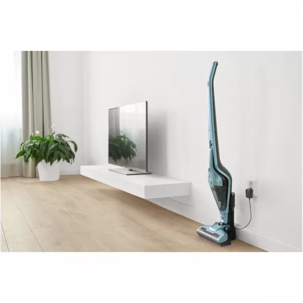 Tyčový vysavač 3 v 1 SENCOR SVC 0602BL