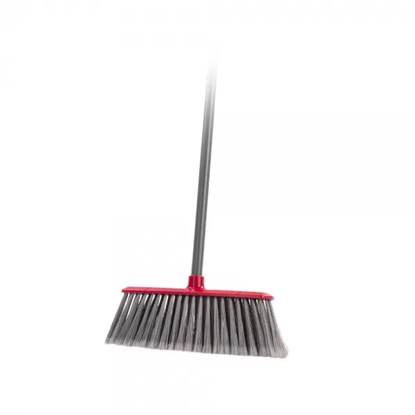 SMETÁK 120 CM CLEAN LAMART LT8069