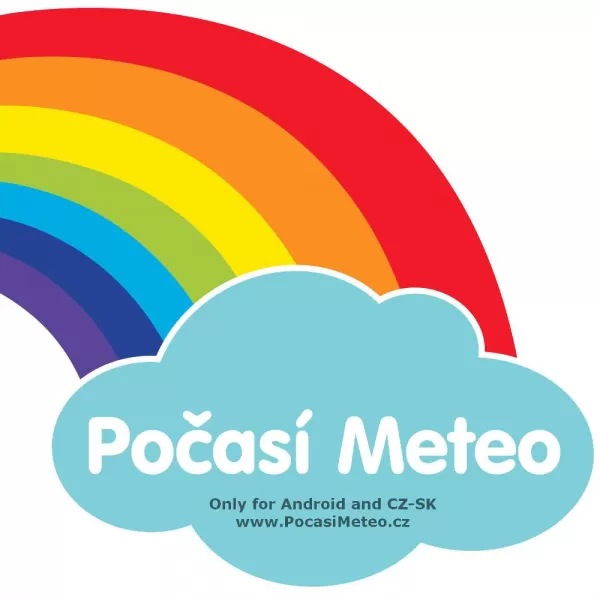 WIFI METEOSTANICE PRO. SENCOR SWS 10500