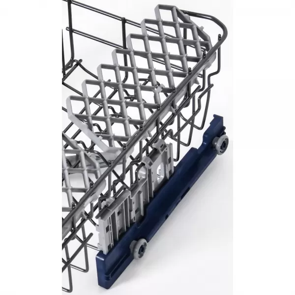 Myčka nádobí 60 cm PHILCO PDI 1468 C 3OX