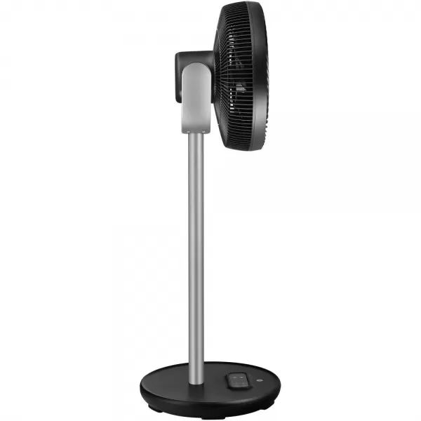 SFN 3040BK stojanový ventilátor SENCOR