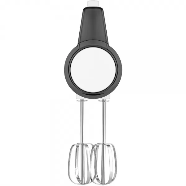 SHM 9001GY AKU RUČNÍ ŠLEHAČ SENCOR