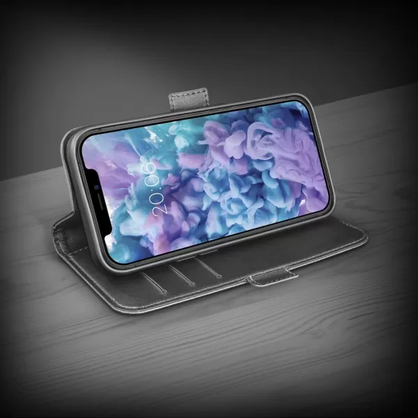 YCC 170 Pouzdro Samsung A05 4G YENKEE