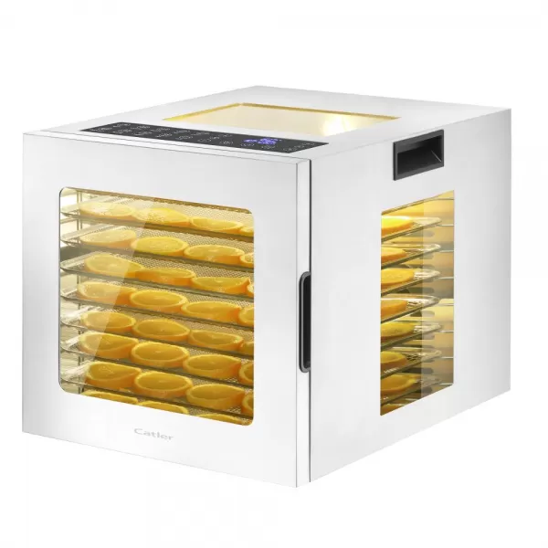 Sušička potravin Catler FD 4011