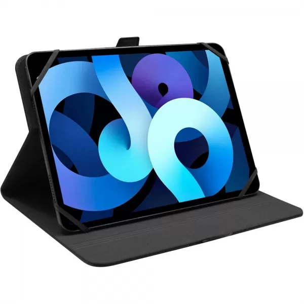 SILIC iPad 10.9 BK YBT 1080 YENKEE