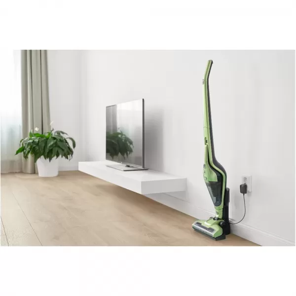 Tyčový vysavač 3 v 1 SENCOR SVC 0600GG