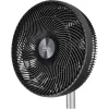 SFN 3040BK stojanový ventilátor SENCOR