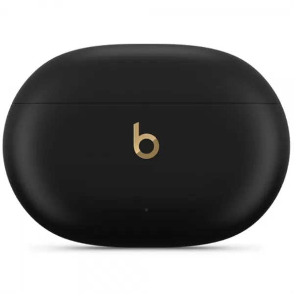 Beats Studio Buds TWS NC Black/Gold