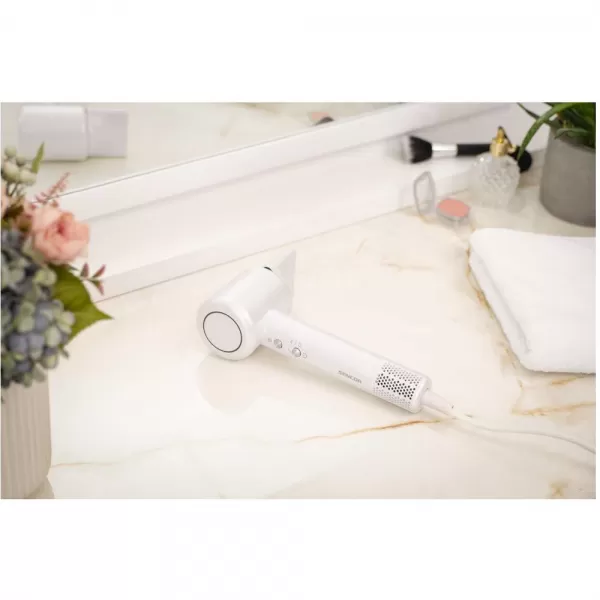 Fén na vlasy SENCOR SHD 8500RS