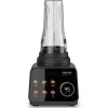 Food processor SENCOR SBU 9878BK