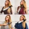 KULMOFÉN BABYLISS AS774E