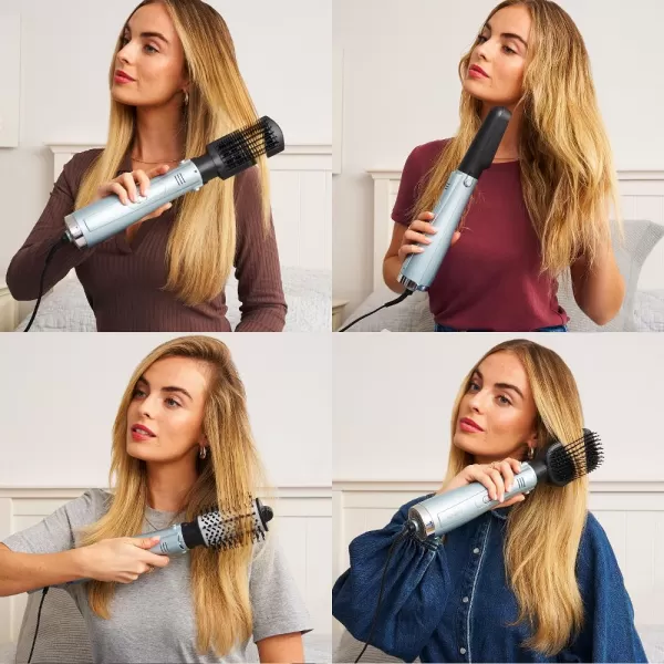 KULMOFÉN BABYLISS AS774E