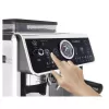 ES 910 Espresso maker Catler