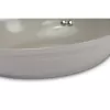 LT1265 PÁNEV 28CM STRIPE LAMART