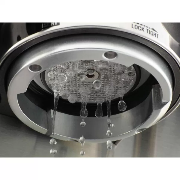 Čistič spařovací hlavy 12ks SAGE SCC202ECO