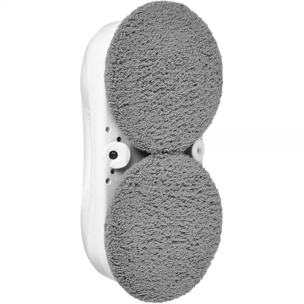 SRW 6010WH Robotický čistič oken SENCOR