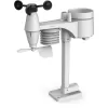 WIFI METEOSTANICE PRO. SENCOR SWS 10500