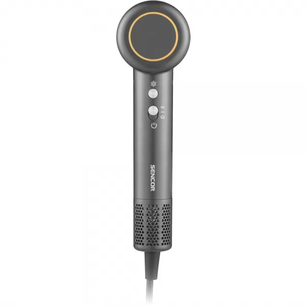 Fén na vlasy SENCOR SHD 8510SL