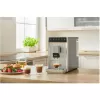 SES 7300BK Automatické Espresso SENCOR