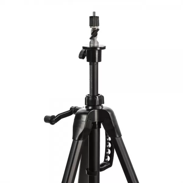 Teleskopický tripod FIELDMANN FDLK 9025