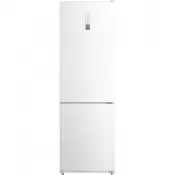 Kombinovaná chladnička PHILCO PCN 310 EW