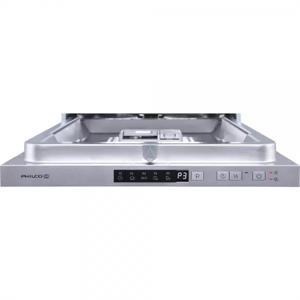 PD 1045 DBIT vestavná myčka PHILCO