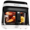 Horkovzdušná fritéza PHILCO PHAF 2100W
