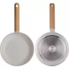 PÁNEV 20CM KERAMICKÁ ALBA LAMART LT1314
