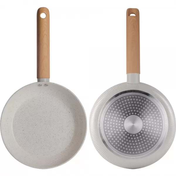PÁNEV 20CM KERAMICKÁ ALBA LAMART LT1314