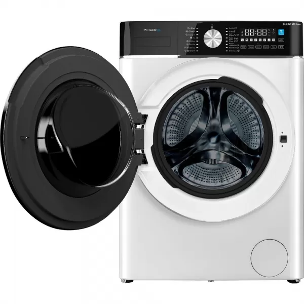 Pračka s párou PHILCO PLDI 149 ATG