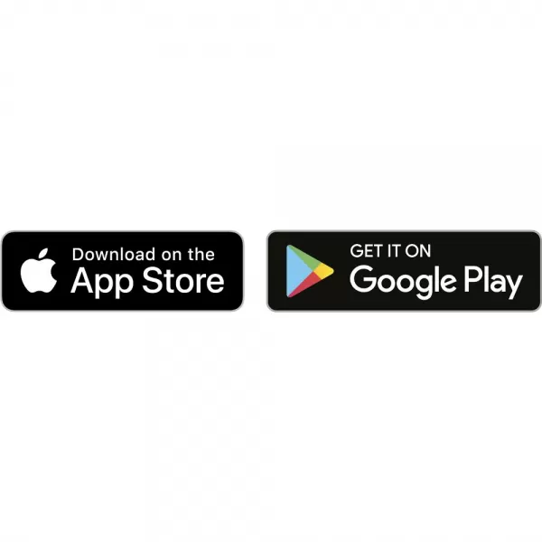 SWS 16600 WiFi SH METEOSTANICE SENCOR