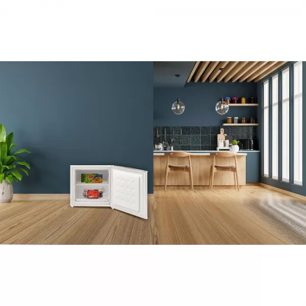 PSF 31 E CUBE MRAZNIČKA PHILCO