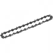 Řetěz k FZP 6005-E FIELDMANN FZP 9038-E