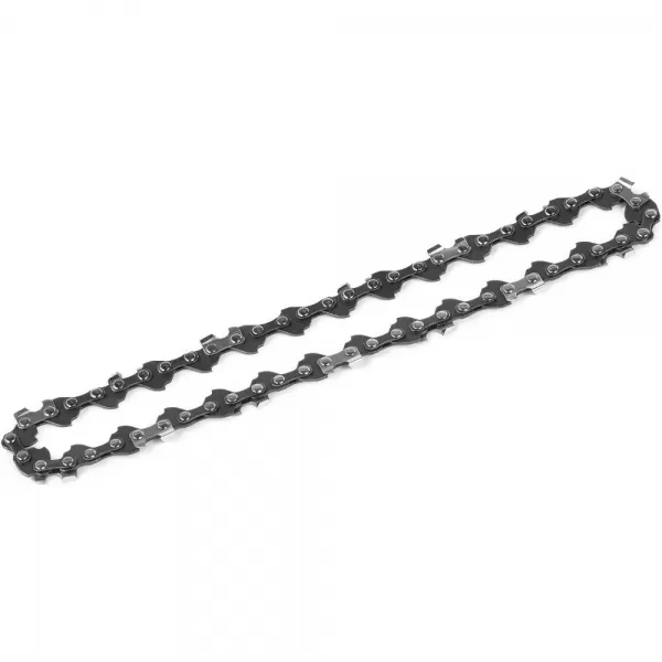 Řetěz k FZP 6005-E FIELDMANN FZP 9038-E