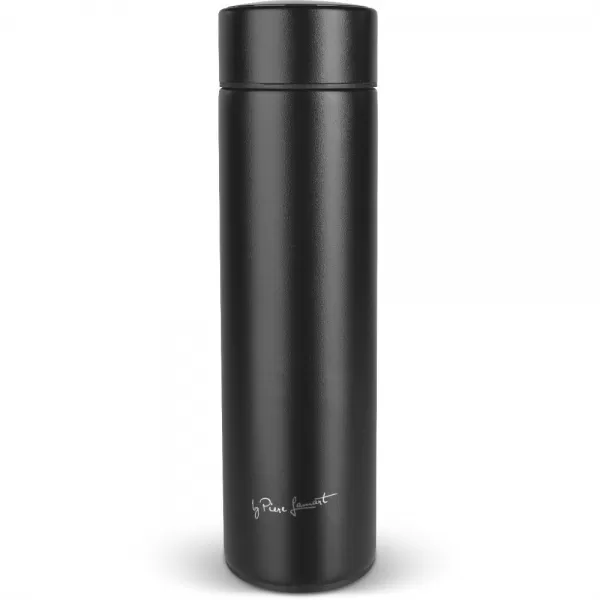 LT4083 TERMOSKA TEPLOM. ČERNÁ SIPP LAMART