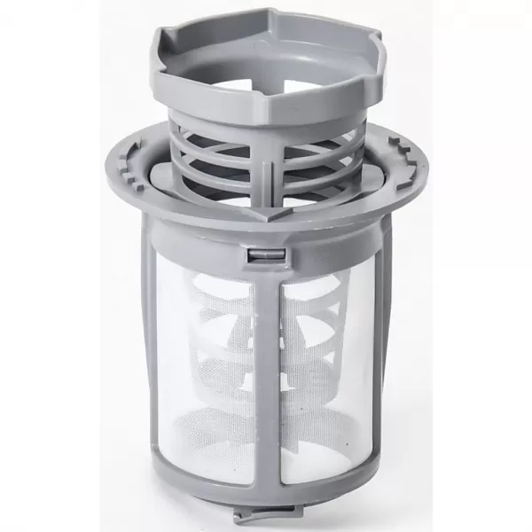 Myčka nádobí 45 cm PHILCO PD 1046 D TOX