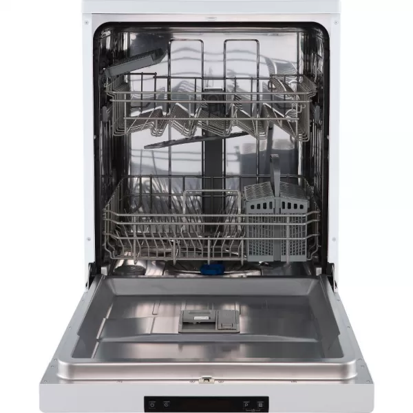 PD 1466 EW myčka nádobí 60 cm PHILCO