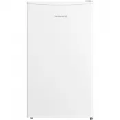 Monoklimatická chladnička PHILCO PTL 93 EW